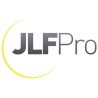 JLF PRO