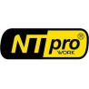 NT PRO