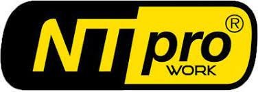 NT PRO