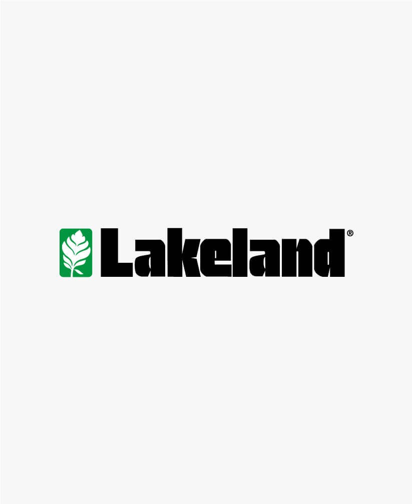 LAKELAND