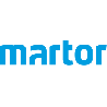 MARTOR