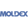 MOLDEX