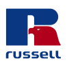 RUSSEL