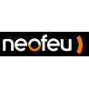 NEOFEU