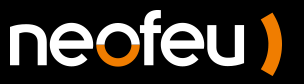 NEOFEU