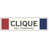 CLIQUE