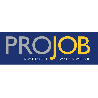 PROJOB