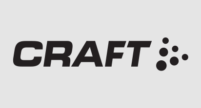 CRAFT