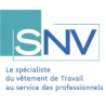SNV