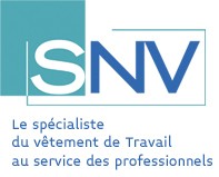 SNV