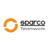 SPARCO