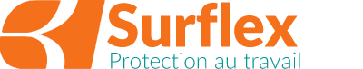 SURFLEX