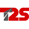 T2S