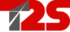 T2S