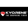 KYORENE