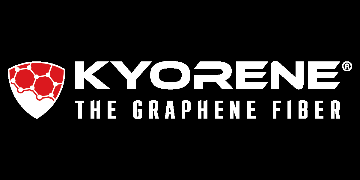 KYORENE