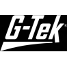 G-TEK