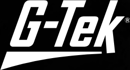 G-TEK