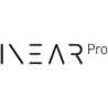 INEAR PRO