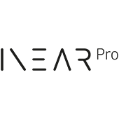 INEAR PRO