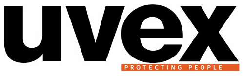 UVEX