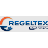REGELTEX
