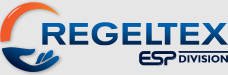 REGELTEX