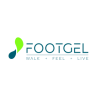 FOOTGEL