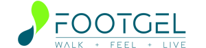 FOOTGEL