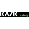 KASK SAFETY