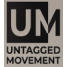 UM UNTAGGED MOVEMENT