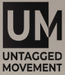 UM UNTAGGED MOVEMENT