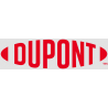 DUPONT