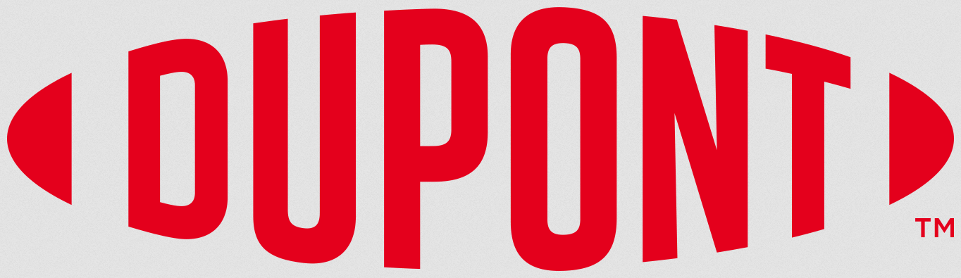 DUPONT
