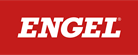 ENGEL