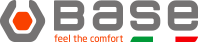 BASE PROTECTION