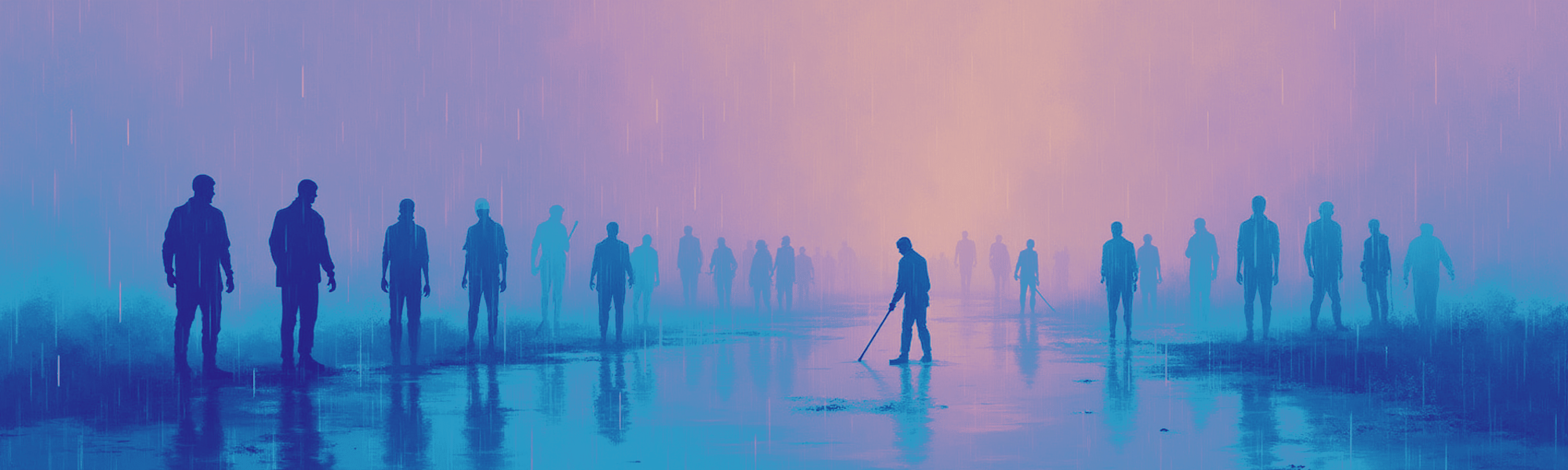 Bottes de sécurité